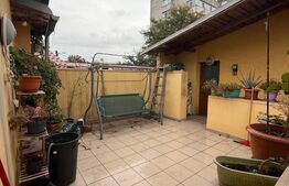 Casa 6 camere, zona Bariera Bucuresti 