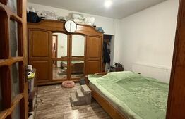 Casa 6 camere, zona Bariera Bucuresti 