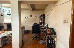 Casa 200 MP, teren 300 mp PLOIESTI