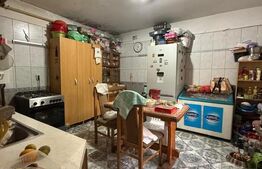 Casa 6 camere, zona Bariera Bucuresti 