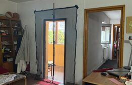 Casa 6 camere, zona Bariera Bucuresti 