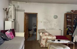 Casa 200 MP, teren 300 mp PLOIESTI