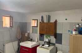 Casa 200 MP, teren 300 mp PLOIESTI