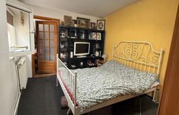 Casa 6 camere, zona Bariera Bucuresti 