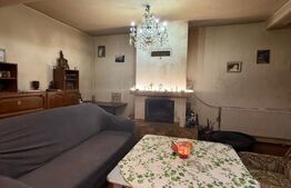 Casa 6 camere, zona Bariera Bucuresti 