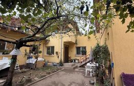 Casa 200 MP, teren 300 mp PLOIESTI