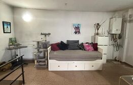 Casa 6 camere, zona Bariera Bucuresti 