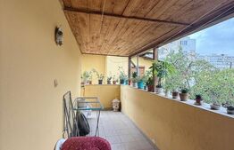 Casa 6 camere, zona Bariera Bucuresti 