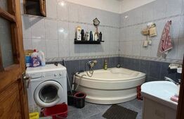 Casa 200 MP, teren 300 mp PLOIESTI
