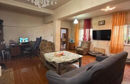 Casa 6 camere, zona Bariera Bucuresti 