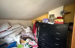 Casa 6 camere, zona Bariera Bucuresti 