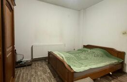 Casa 6 camere, zona Bariera Bucuresti 