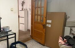 Casa 6 camere, zona Bariera Bucuresti 