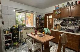 Casa 200 MP, teren 300 mp PLOIESTI