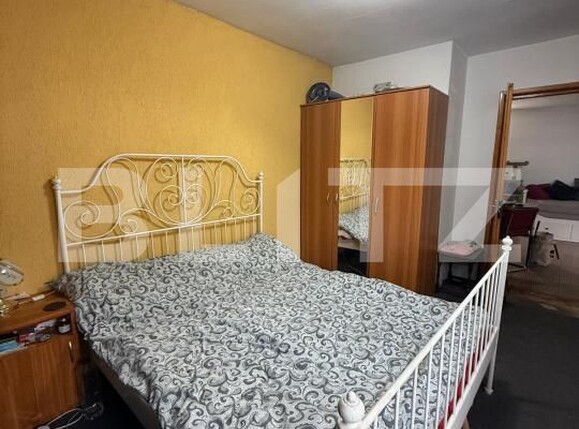 Casa de vânzare 6 camere Sud - 178364CV | BLITZ Ploieşti | Poza20