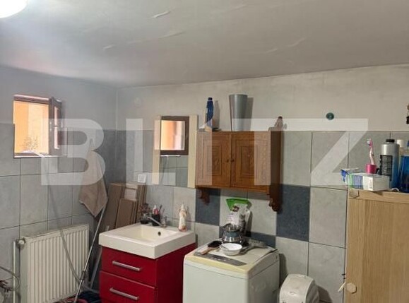 Casa de vânzare 6 camere Sud - 178364CV | BLITZ Ploieşti | Poza9