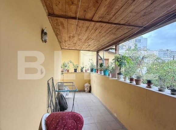 Casa de vânzare 6 camere Sud - 178364CV | BLITZ Ploieşti | Poza23