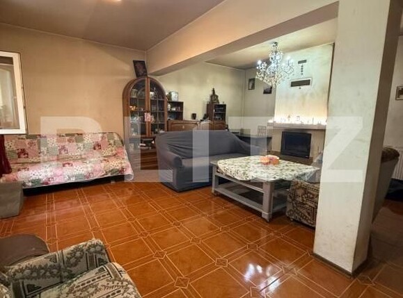 Casa de vânzare 6 camere Sud - 178364CV | BLITZ Ploieşti | Poza1