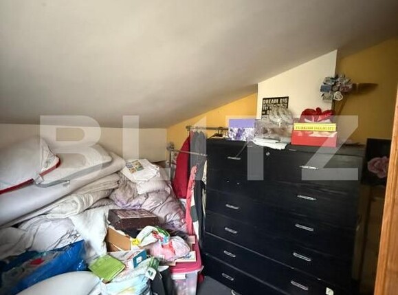 Casa de vânzare 6 camere Sud - 178364CV | BLITZ Ploieşti | Poza16