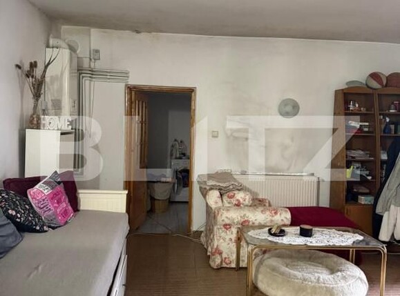 Casa de vânzare 6 camere Sud - 178364CV | BLITZ Ploieşti | Poza23