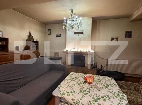 Casa de vânzare 6 camere Sud - 178364CV | BLITZ Ploieşti | Poza21
