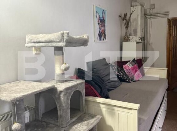 Casa de vânzare 6 camere Sud - 178364CV | BLITZ Ploieşti | Poza9