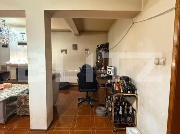 Casa de vânzare 6 camere Sud - 178364CV | BLITZ Ploieşti | Poza4