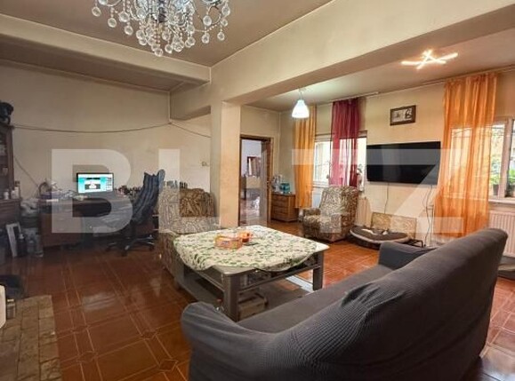 Casa de vânzare 6 camere Sud - 178364CV | BLITZ Ploieşti | Poza22