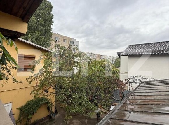 Casa de vânzare 6 camere Sud - 178364CV | BLITZ Ploieşti | Poza8