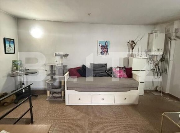 Casa de vânzare 6 camere Sud - 178364CV | BLITZ Ploieşti | Poza21