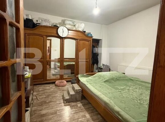 Casa de vânzare 6 camere Sud - 178364CV | BLITZ Ploieşti | Poza25