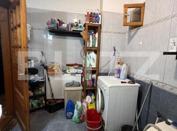 Casa de vânzare 6 camere Sud - 178364CV | BLITZ Ploieşti | Poza25