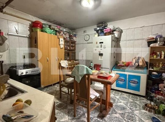 Casa de vânzare 6 camere Sud - 178364CV | BLITZ Ploieşti | Poza5
