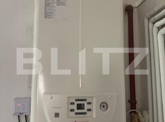 Casa de vânzare 6 camere Sud - 178364CV | BLITZ Ploieşti | Poza8