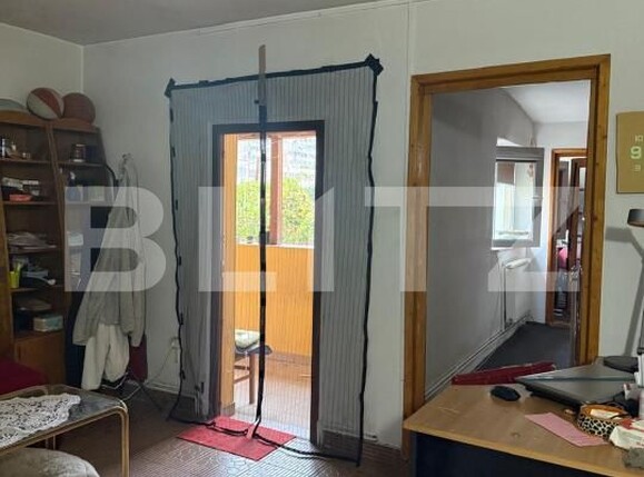 Casa de vânzare 6 camere Sud - 178364CV | BLITZ Ploieşti | Poza22