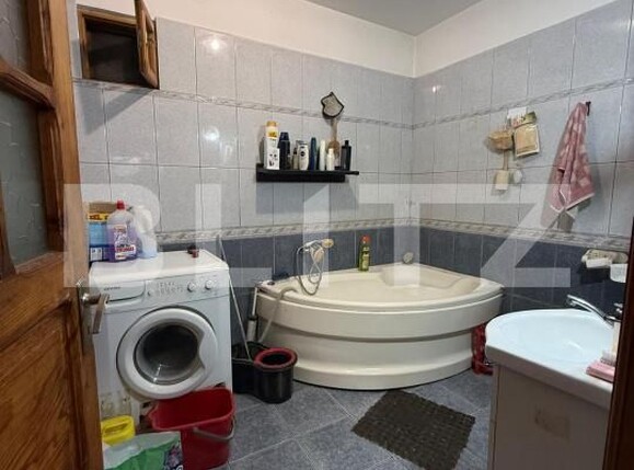 Casa de vânzare 6 camere Sud - 178364CV | BLITZ Ploieşti | Poza3