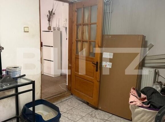 Casa de vânzare 6 camere Sud - 178364CV | BLITZ Ploieşti | Poza2