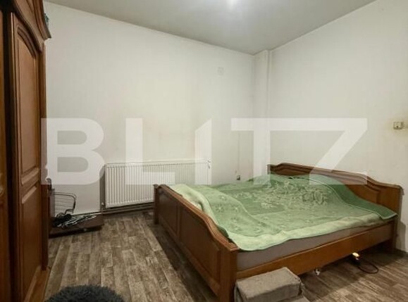 Casa de vânzare 6 camere Sud - 178364CV | BLITZ Ploieşti | Poza2