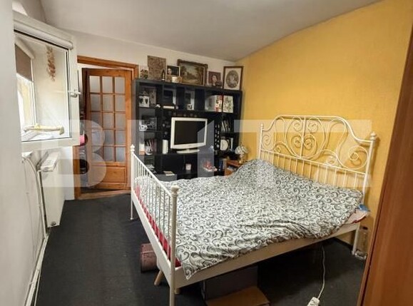 Casa de vânzare 6 camere Sud - 178364CV | BLITZ Ploieşti | Poza3