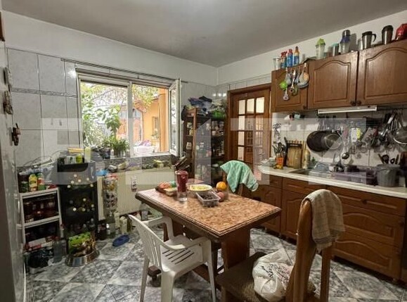 Casa de vânzare 6 camere Sud - 178364CV | BLITZ Ploieşti | Poza6