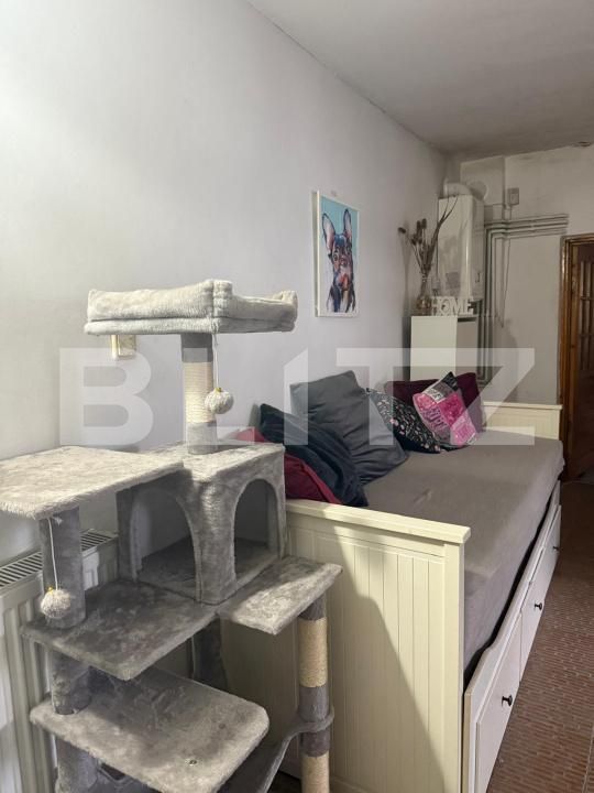 Casa de vânzare 6 camere Sud - 178364CV | BLITZ Ploieşti | Poza22