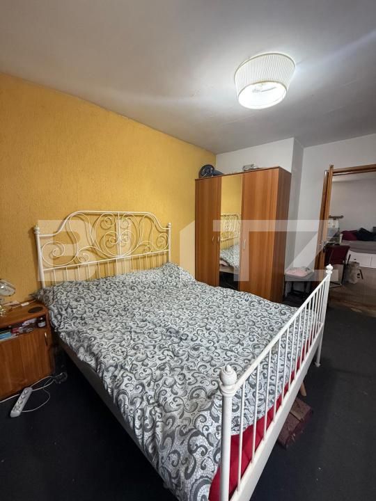 Casa de vânzare 6 camere Sud - 178364CV | BLITZ Ploieşti | Poza4