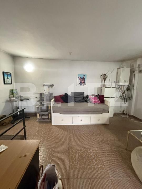 Casa de vânzare 6 camere Sud - 178364CV | BLITZ Ploieşti | Poza8