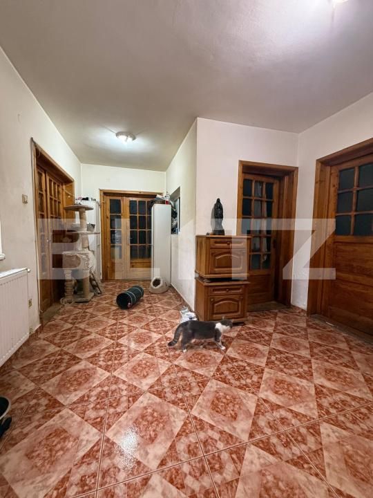 Casa de vânzare 6 camere Sud - 178364CV | BLITZ Ploieşti | Poza24