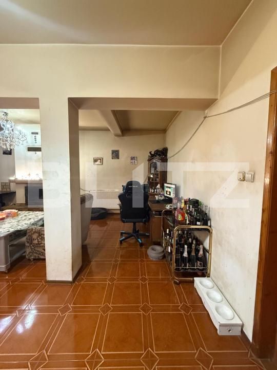 Casa de vânzare 6 camere Sud - 178364CV | BLITZ Ploieşti | Poza23