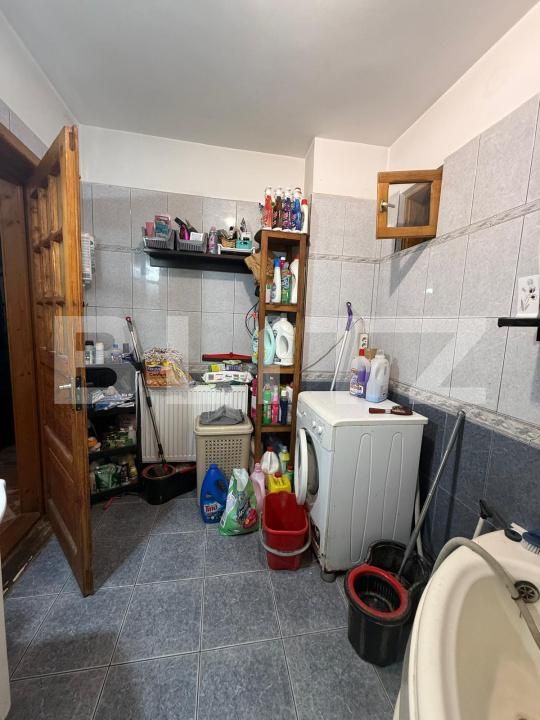 Casa de vânzare 6 camere Sud - 178364CV | BLITZ Ploieşti | Poza4