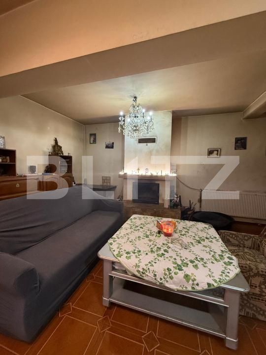Casa de vânzare 6 camere Sud - 178364CV | BLITZ Ploieşti | Poza21