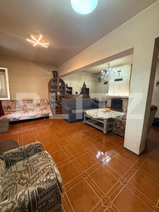 Casa de vânzare 6 camere Sud - 178364CV | BLITZ Ploieşti | Poza20