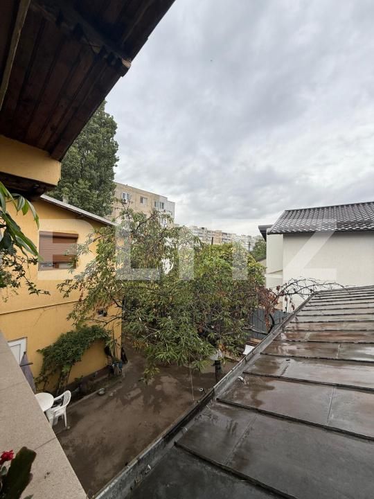 Casa de vânzare 6 camere Sud - 178364CV | BLITZ Ploieşti | Poza24