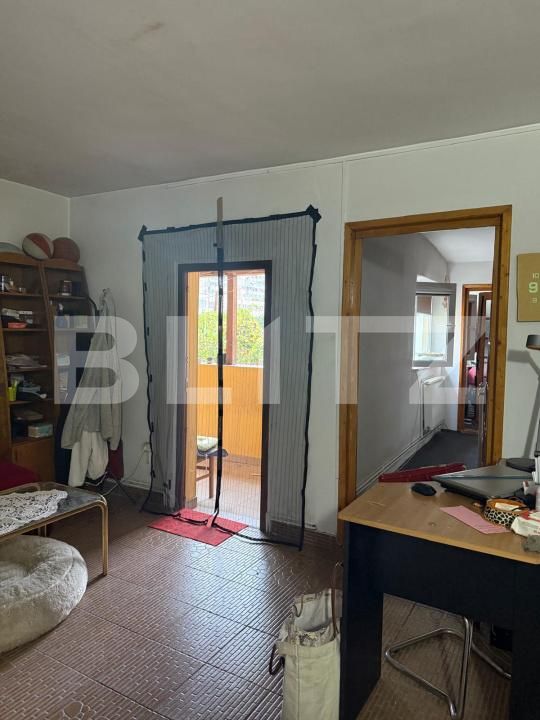 Casa de vânzare 6 camere Sud - 178364CV | BLITZ Ploieşti | Poza6